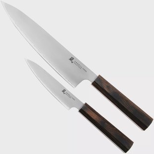 Yaxell Hana YL34850 2-delige messenset