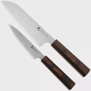 Yaxell Hana YL34851 2-delige messenset