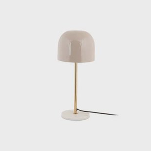 Leitmotiv - Table Lamp Manta