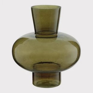 vtwonen Vaas - Groen