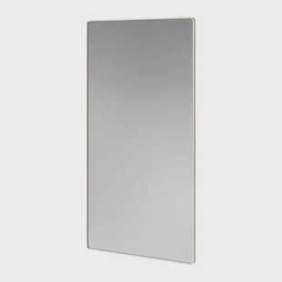 Bolia Ripple Spiegel H 160 x B 80 cm - Crème