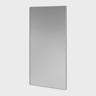 Bolia Ripple Spiegel H 160 x B 80 cm - Light Grey