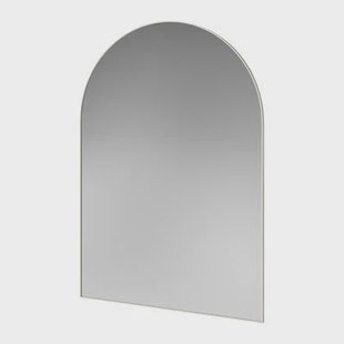 Bolia Ripple Spiegel H 200 x B 140 cm - Crème