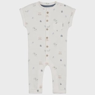 Prénatal newborn boxpakje