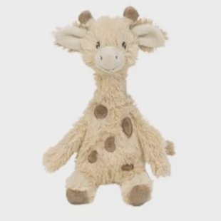 Happy Horse giraffe gus 32cm
