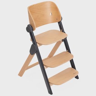 Chicco kinderstoel Meraviglia