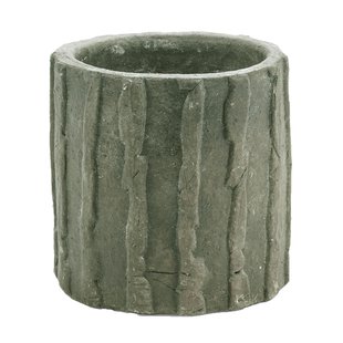 Serax Pottery By Kelly Wearstler Bloempot&Oslash;20