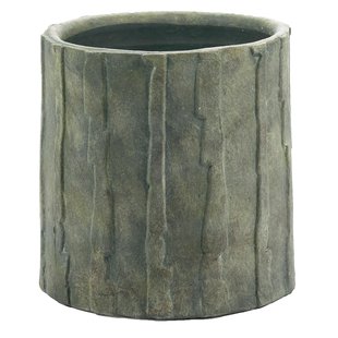 Serax Pottery By Kelly Wearstler Bloempot&Oslash;30