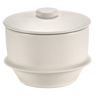 Serax Dune By Kelly Wearstler Suikerpot