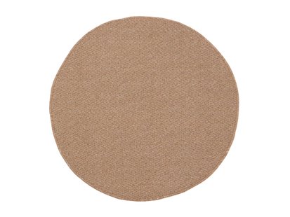 Bolonia buitenkleed ø 120cm - Laagste prijsgarantie!