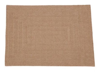 Azanza buitenkleed 120x170cm - Laagste prijsgarantie!