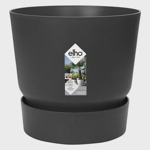 elho Greenville Bloempot 47 cm elho Greenville Bloempot 47 cm