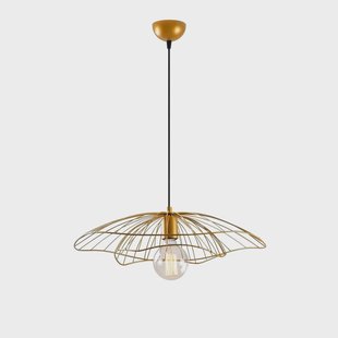 Hanglamp Tel | Kalune Design Hanglamp Tel | Kalune Design