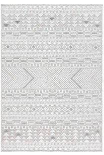 Vloerkleed Daisy | Kalune Design