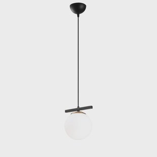 Hanglamp Uzum | Kalune Design