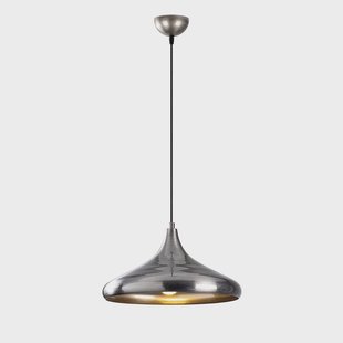 Hanglamp Berceste | Kalune Design