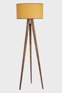 Vloerlamp Yanick | Kalune Design