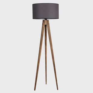 Vloerlamp Yanick | Kalune Design