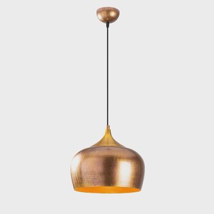 Hanglamp Emir | Kalune Design