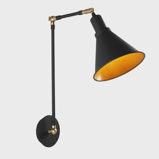 Wandlamp Berceste | Kalune Design