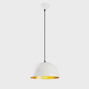 Hanglamp Aylin | Kalune Design