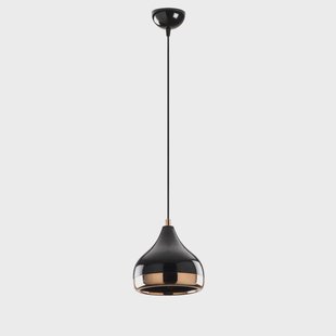 Hanglamp Yildo | Kalune Design