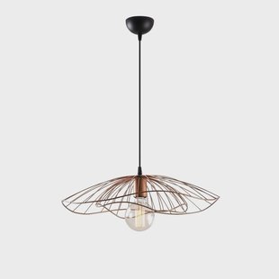 Hanglamp Tel | Kalune Design