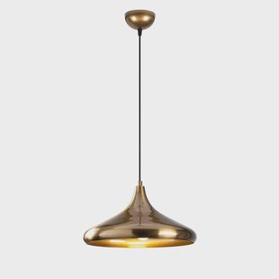 Hanglamp Berceste | Kalune Design