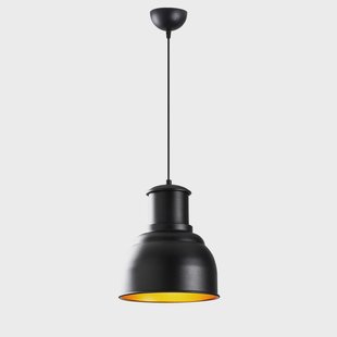 Hanglamp Seda | Kalune Design