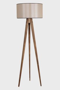 Vloerlamp Yanick | Kalune Design