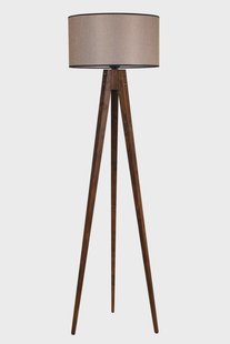 Vloerlamp Ceviz | Kalune Design