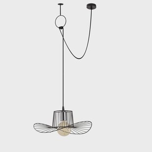 Hanglamp Tidal | Kalune Design Hanglamp Tidal | Kalune Design