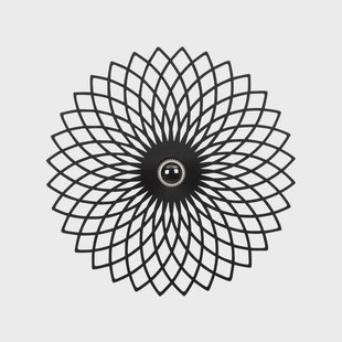 Wandlamp Fellini | Kalune Design