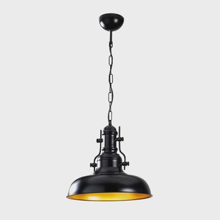 Hanglamp Elif | Kalune Design