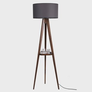 Vloerlamp Selma | Kalune Design