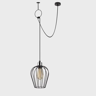 Hanglamp Zara | Kalune Design Hanglamp Zara | Kalune Design
