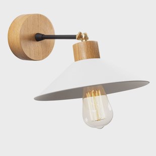 Wandlamp Mana | Kalune Design