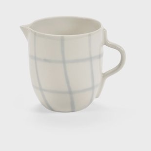 Serax Zuma melkkan 20 cl Salt