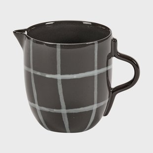 Serax Zuma melkkan 20 cl Pacific