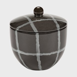 Serax Zuma suikerpot Pacific