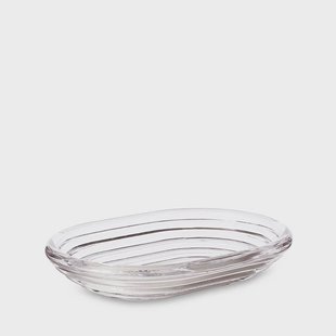 Tom Dixon - Press Kom Large Clear