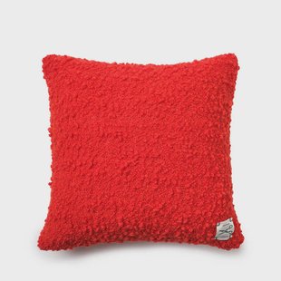 Tom Dixon - Bobble Kussen 45x45 Oranje