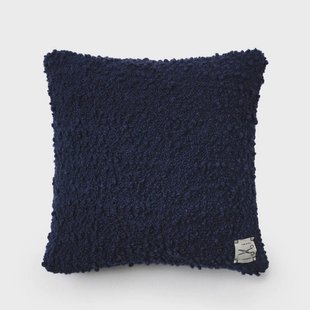 Tom Dixon - Bobble Kussen 45x45 Blue