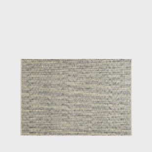 Tom Dixon - Tweed Vloerkleed 170x240 Green