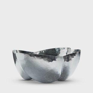 Tom Dixon - Cloud Kom Large Silver