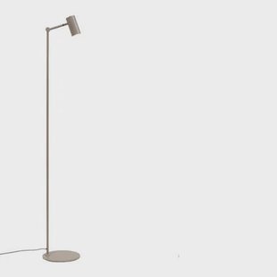 it's about RoMi Montreux Vloerlamp it's about RoMi Montreux Vloerlamp