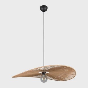 Reality Laurine Hanglamp - Ø 78 cm