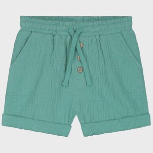 Prénatal peuter short