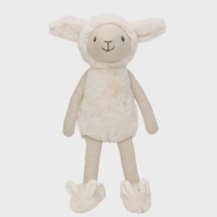 Happy Horse sheep sienna 30cm