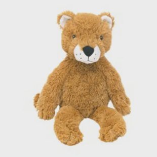 Happy Horse lion louah 34cm